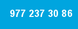 977 237 30 86 977 237 30 86